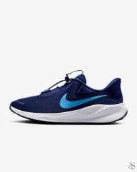 کتونی نایک Nike Revolution 7 EasyOn اورجینال