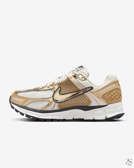 کتونی نایک Nike TC 7900 اورجینال