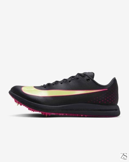 کتونی نایک Nike Triple Jump Elite 2 اورجینال