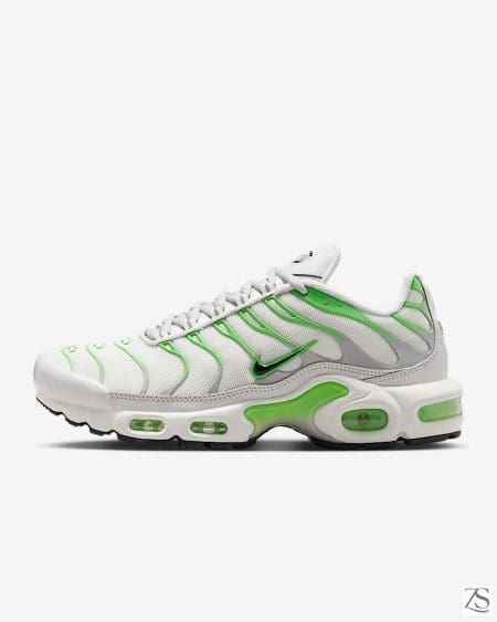 کتونی نایک Nike Air Max Plus اورجینال