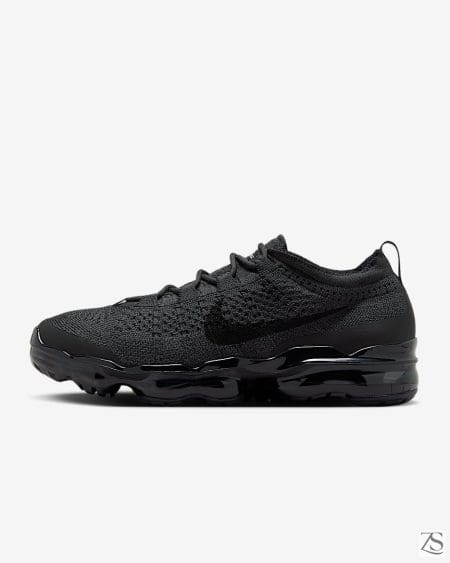 کتونی نایک Nike Air VaporMax 2023 Flyknit اورجینال