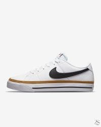 کتونی نایک Nike Court Legacy Next Nature اورجینال