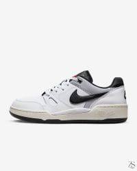 کتونی نایک Nike Full Force Low اورجینال