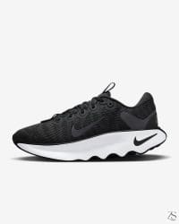 کتونی نایک Nike Motiva اورجینال