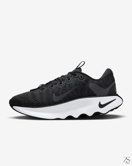کتونی نایک Nike Motiva اورجینال