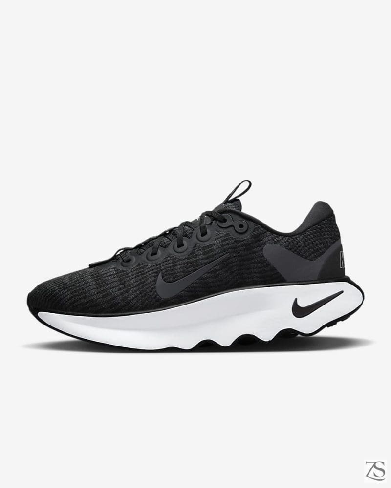 کتونی نایک Nike Motiva اورجینال