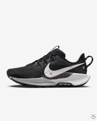 کتونی نایک Nike Pegasus Trail 5 اورجینال