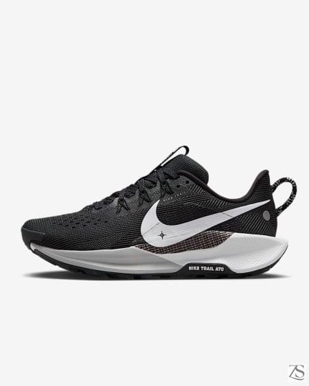 کتونی نایک Nike Pegasus Trail 5 اورجینال