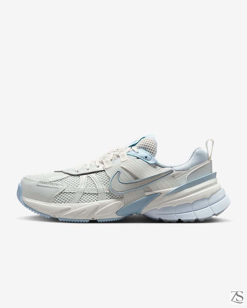 کتونی نایک Nike V2K Run اورجینال