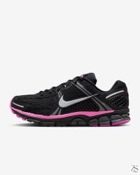 کتونی نایک Nike Zoom Vomero 5 اورجینال