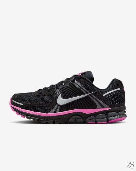 کتونی نایک Nike Zoom Vomero 5 اورجینال