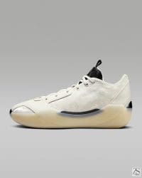 کتونی نایک Air Jordan XXXIX “Lumière” اورجینال