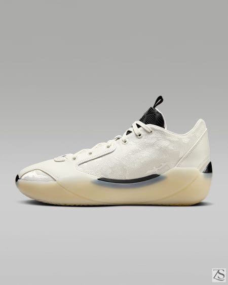 کتونی نایک Air Jordan XXXIX “Lumière” اورجینال