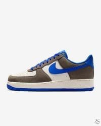 کتونی نایک Nike Air Force 1 ’07 LV8 اورجینال