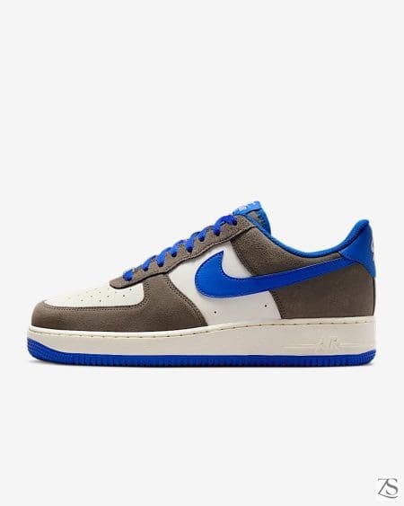 کتونی نایک Nike Air Force 1 ’07 LV8 اورجینال
