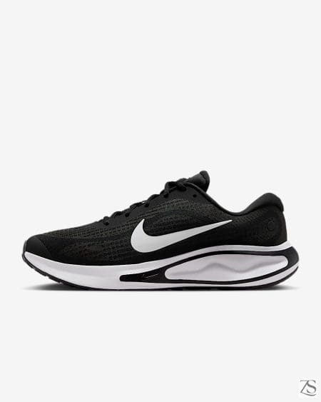 کتونی نایک Nike Journey Run اورجینال