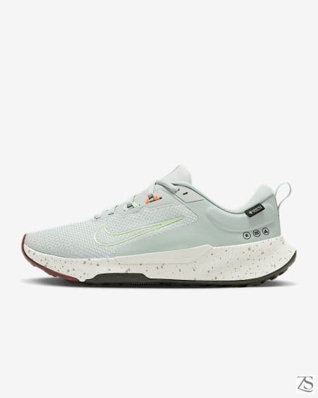 کتونی نایک Nike Juniper Trail 2 GORE-TEX اورجینال