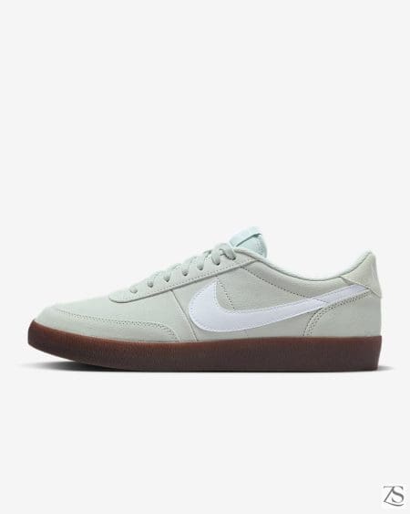 کتونی نایک Nike Killshot 2 اورجینال
