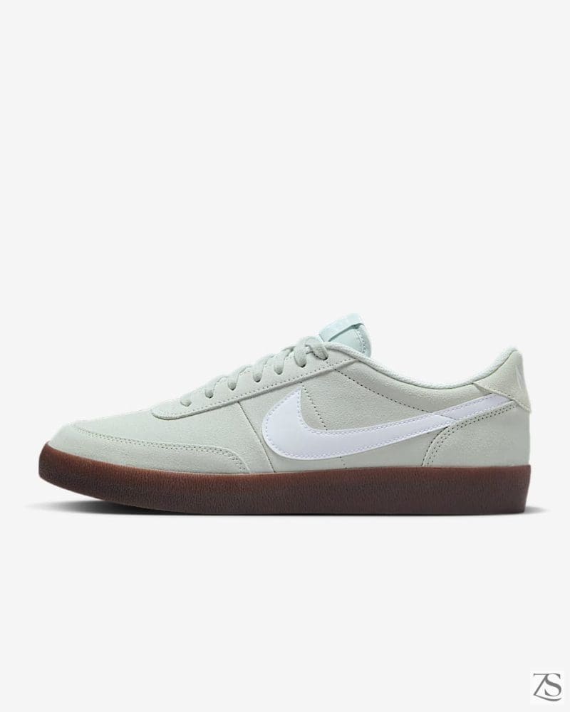کتونی نایک Nike Killshot 2 اورجینال