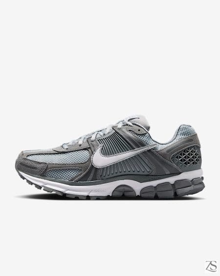 کتونی نایک Nike Zoom Vomero 5 اورجینال
