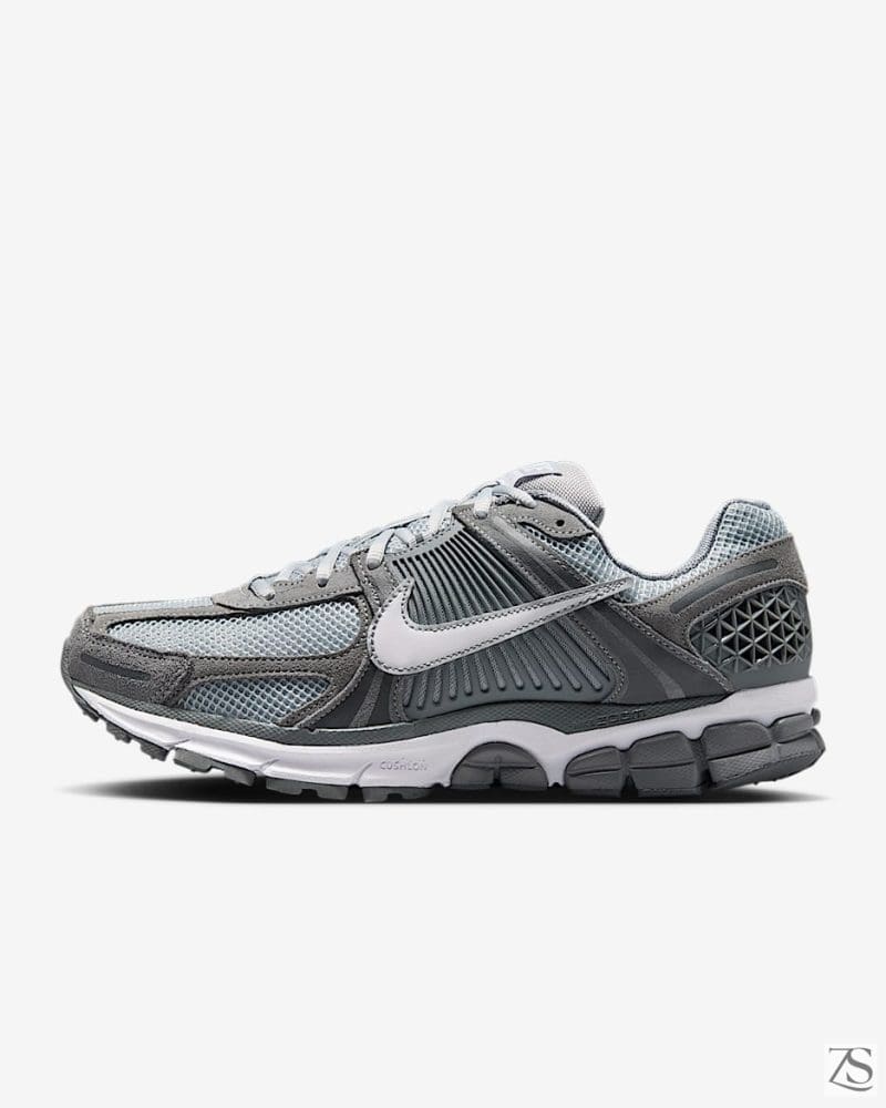کتونی نایک Nike Zoom Vomero 5 اورجینال