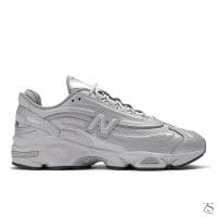 کتونی نیو بالانس New Balance 1000  اورجینال
