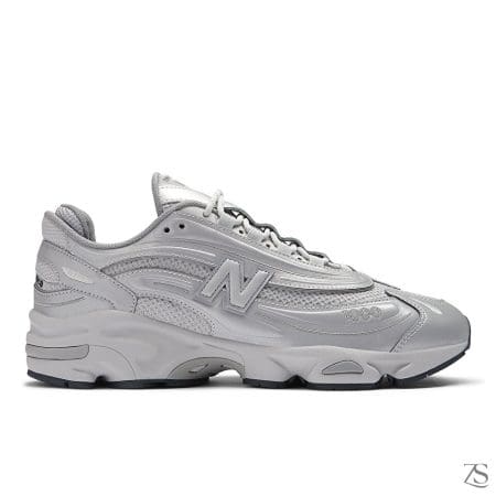 کتونی نیو بالانس New Balance 1000  اورجینال