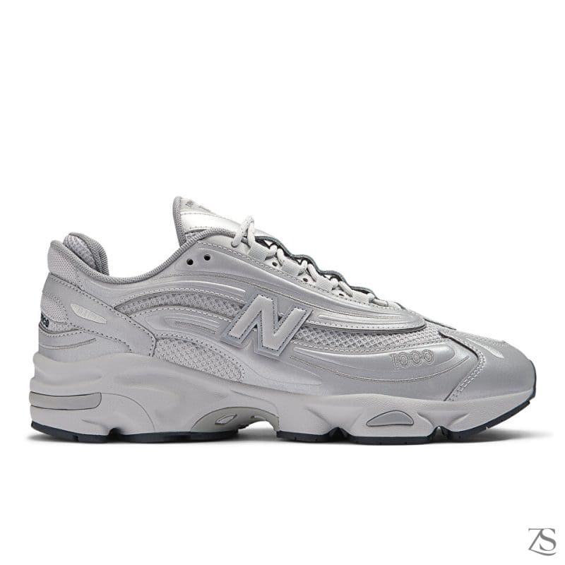 کتونی نیو بالانس New Balance 1000  اورجینال