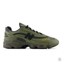 کتونی نیو بالانس New Balance 1000  اورجینال