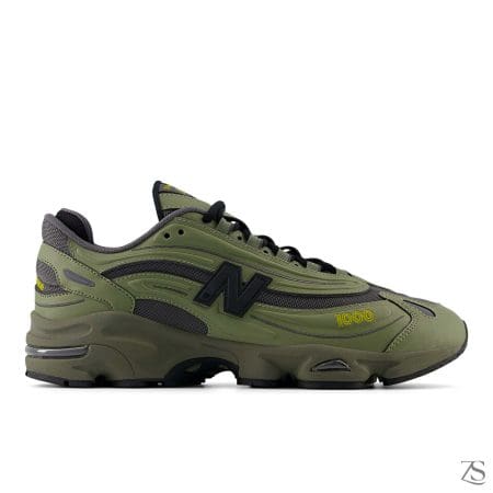 کتونی نیو بالانس New Balance 1000  اورجینال