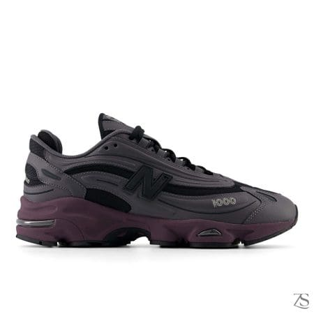 کتونی نیو بالانس New Balance 1000  اورجینال