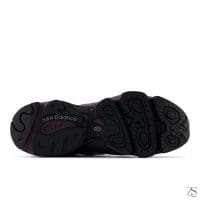 کتونی نیو بالانس New Balance 1000  اورجینال