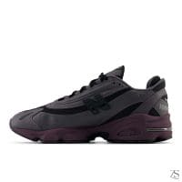 کتونی نیو بالانس New Balance 1000  اورجینال