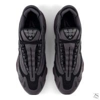 کتونی نیو بالانس New Balance 1000  اورجینال