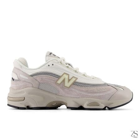 کتونی نیو بالانس New Balance 1000  اورجینال