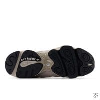 کتونی نیو بالانس New Balance 1000  اورجینال