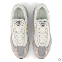 کتونی نیو بالانس New Balance 1000  اورجینال