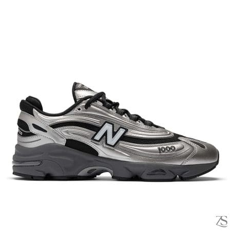 کتونی نیو بالانس New Balance 1000  اورجینال