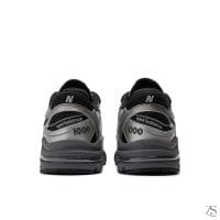 کتونی نیو بالانس New Balance 1000  اورجینال