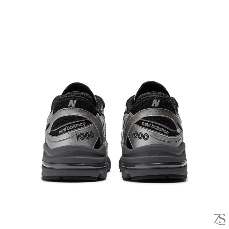 کتونی نیو بالانس New Balance 1000  اورجینال