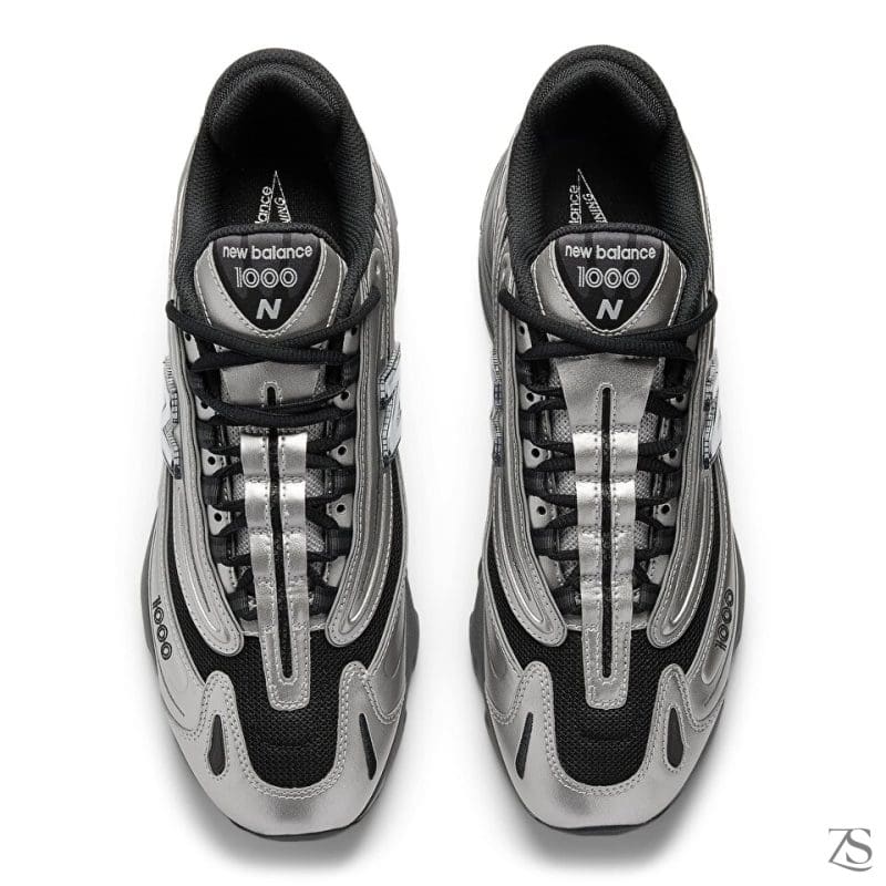 کتونی نیو بالانس New Balance 1000  اورجینال