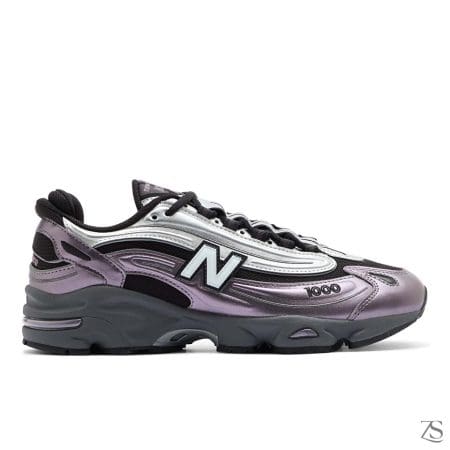 کتونی نیو بالانس New Balance 1000  اورجینال