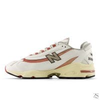 کتونی نیو بالانس New Balance 1000  اورجینال