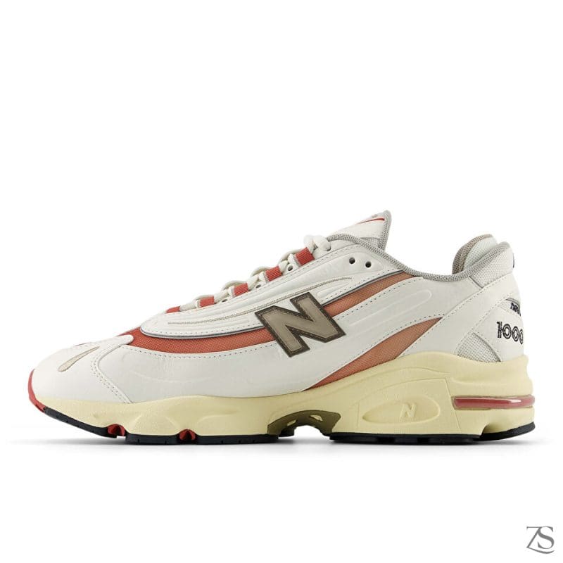 کتونی نیو بالانس New Balance 1000  اورجینال