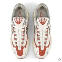 کتونی نیو بالانس New Balance 1000  اورجینال