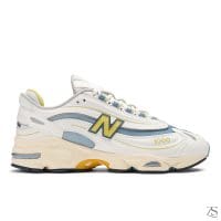 کتونی نیو بالانس New Balance 1000  اورجینال