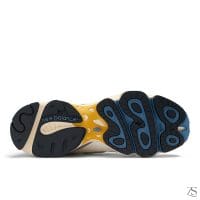 کتونی نیو بالانس New Balance 1000  اورجینال