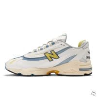 کتونی نیو بالانس New Balance 1000  اورجینال