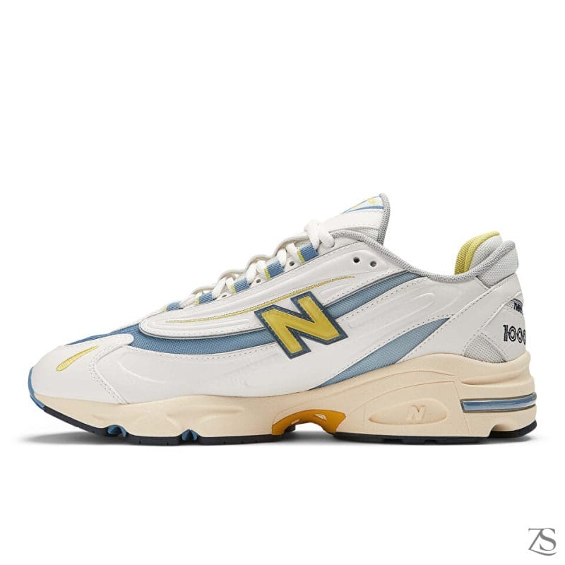 کتونی نیو بالانس New Balance 1000  اورجینال