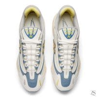 کتونی نیو بالانس New Balance 1000  اورجینال